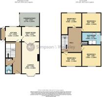 10 Debdale, Wellingborough-high.jpg