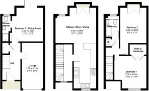 Floorplan.jpg