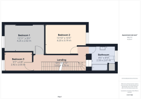 CAM03145G0-PR0200-BUILD01-FLOOR01.png