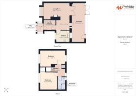 CAM01802G0-PR0326-BUILD01.png