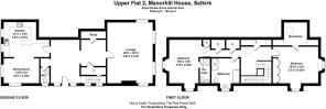 Floor plan jpg.jpg