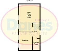 504 Tolson Court - all floors.JPG