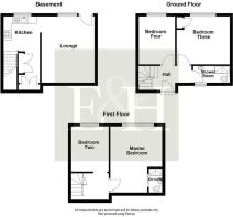 floorplann.jpg