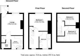 38 Woodside Place, Halifax - all floors.JPG