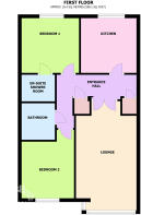 12 Hollinshead House.JPG