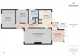 CAM05160G0-PR0091-BUILD01-FLOOR00.png