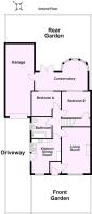Plot Plan