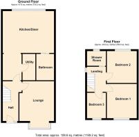 14 Beeley Road, DN32 8NJ.jpg