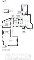 Floor Plan - 2026 LM.jpg