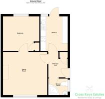 640 Budshead Road - 2D.jpg