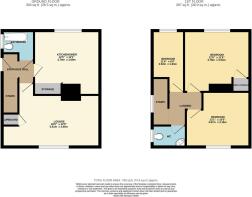 2 Bryn Goleau-floorplan.jpg