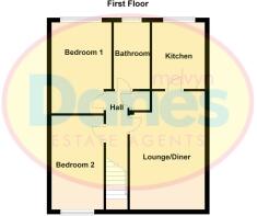 87 Myton Drive Floorplan.JPG