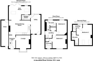 15 Woodfield Road Dursley GL11 6HB.jpg