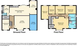 ord-togtw-785695-floorplan-final.jpg