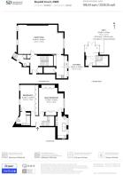 Flat_1103_Boydell Court-floorplan-1.jpg
