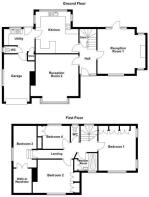 2 Claremont Avenue, Clitheroe.jpg