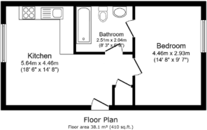 Floorplan 55.png