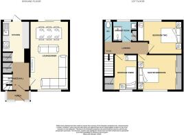 ss141te-High (2).jpg