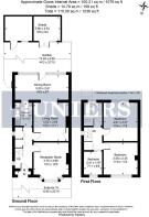 166 Nestles Avenue UB3 4QF-A4 Portrait.jpg