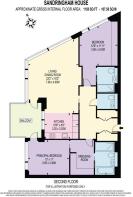 22 Sandringham House floorplan.jpg