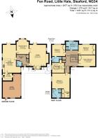6a Fen Road FP