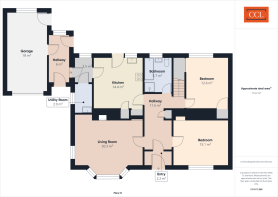 CAM03481G0-PR0118-BUILD01-FLOOR00