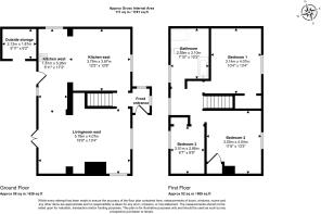 Abrahams Cottage.aNN0F T202601221052.jpg