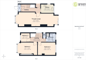cam05591g0pr0124build01