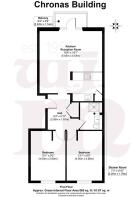 61 Chronas Building.jpg