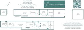 FloorPlan.jpg