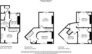 8a St Woolos Road.jpg