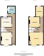 33 Nicholas Road-high.jpg