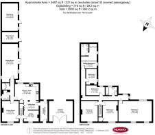 -6967917678fb0-1393128 v2.jpg