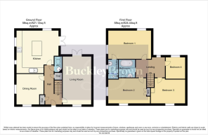 23, Lindhurst Way West Mansfield, NG18 6AP.png