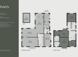 311222 - Cranmore FP Final .jpg