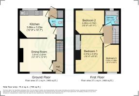 2D_Plan_1 - Complete