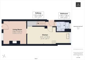 CAM03790G0-PR0210-BUILD01-FLOOR00.jpg