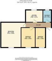 1 Orkney House-high.jpg