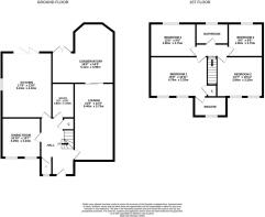 52SellersDrive-High (2).jpg