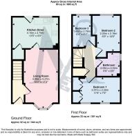 2 Denstone Close.jpg