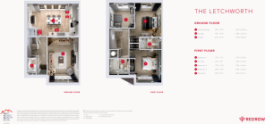The Letchworth Floorplan - EG_LETC_SM.2