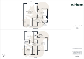 CAM01814G0-PR0085-BUILD01.png