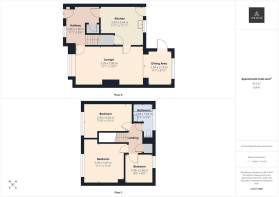 CAM03473G0-PR0611-BUILD01.png