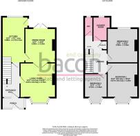 10 Heatherstone Road-high.jpg