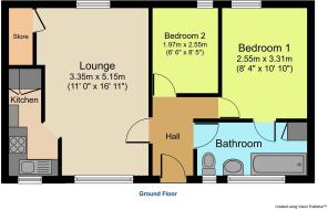 Floor Plan Old Road.jpg