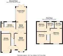 19 Askwith, Hindley.jpg