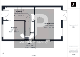 CAM05360G0-PR0236-BUILD01-FLOOR00.png