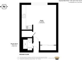 1463385 L-1.jpg