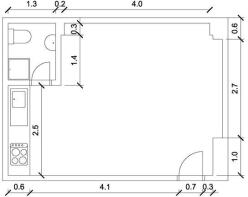 floor plan.jpg