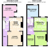 2 Bannister Street - all floors.JPG